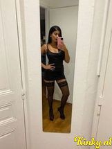dilara-prive-ontvangst-via-kinky-68d5620e918ef40013942d32