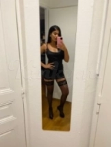 dilara-prive-ontvangst-via-kinky-68d5620e918ef40013942d32