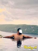 sam-prive-ontvangst-via-kinky-6938727da18cde0013531463