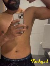 Sam - Available 24*7 (women services only)