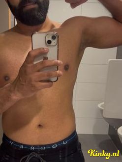 sam-prive-ontvangst-via-kinky-692af8efee99270013508e5b