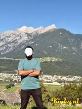 sam-prive-ontvangst-via-kinky-6938727cc221f40013fdb329