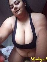 Miryam - lover of erotic evenings