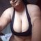 miryam-escort-via-kinky-68d66df3b6e471001315e97a