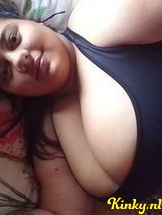 miryam-escort-via-kinky-68d66e4e2f74810013c83b4e