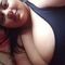 miryam-escort-via-kinky-68d66e4e2f74810013c83b4e