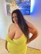 miryam-escort-via-kinky-68e0f1e7918ef40013943b0a