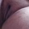 miryam-escort-via-kinky-68d66c3bf6c6eb0013e5ebe1