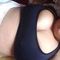 miryam-escort-via-kinky-68d66dc87e9b92001310ac6d