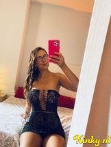 ximena-prive-ontvangst-via-kinky-68d42109034a850013ea9acf