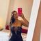 ximena-prive-ontvangst-via-kinky-68d42109034a850013ea9acf