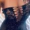 ximena-prive-ontvangst-via-kinky-68d4206e034a850013ea9acc