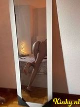 ximena-prive-ontvangst-via-kinky-68d4206e034a850013ea9acd