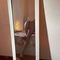 ximena-prive-ontvangst-via-kinky-68d4206e034a850013ea9acd