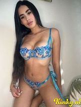 macarena-prive-ontvangst-via-kinky-68d308e4034a850013ea98c1