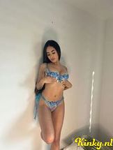 macarena-prive-ontvangst-via-kinky-68d308e47e9b92001310a6d9