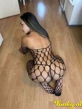 tokyo-prive-ontvangst-via-kinky-68d30c997e9b92001310a6de