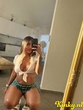 valeria-prive-ontvangst-via-kinky-68dfd56d7e9b92001310b8a0