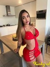 apbril-prive-ontvangst-via-kinky-68d1aeef7e9b92001310a414