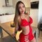 apbril-prive-ontvangst-via-kinky-68d1aeef7e9b92001310a414