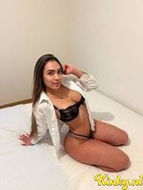 apbril-prive-ontvangst-via-kinky-68d1aef07e9b92001310a415
