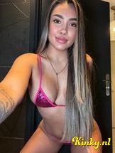 soley-prive-ontvangst-via-kinky-6972ebe98e332b0013673f4a