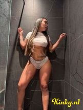 soley-prive-ontvangst-via-kinky-696f168e11aba90014034c4f