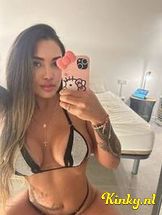 soley-prive-ontvangst-via-kinky-696792e7bb927a00130a31b4