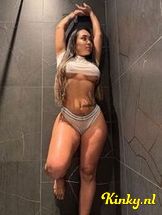 soley-prive-ontvangst-via-kinky-696f168e8e332b0013673afc