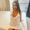 apbril-prive-ontvangst-via-kinky-68d1aeecf6c6eb0013e5e453