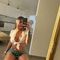apbril-prive-ontvangst-via-kinky-68d1aeef7e9b92001310a413