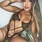 tokyo-prive-ontvangst-via-kinky-68d30c984884f30013e89e94