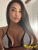 soley-prive-ontvangst-via-kinky-696792ed1b1ae90013d07c64