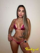 soley-prive-ontvangst-via-kinky-6972ebee72525600137deb60