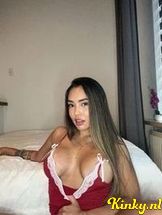 tokyo-prive-ontvangst-via-kinky-68d30c982f74810013c836b3