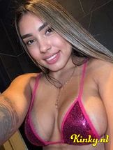 soley-prive-ontvangst-via-kinky-6972ebeabedbf800144acfc4