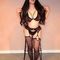 sabrina-prive-ontvangst-via-kinky-68f70c9d0e66ef00137b3097