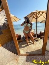 aya-prive-ontvangst-via-kinky-68d3d53b918ef40013942af9