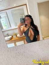 aya-prive-ontvangst-via-kinky-68d3d48f034a850013ea999e