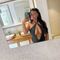 aya-prive-ontvangst-via-kinky-68d3d48f034a850013ea999e
