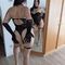 izabela-escort-via-kinky-68d1bec0034a850013ea94ca