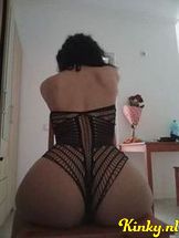 laura-prive-ontvangst-via-kinky-690b3af55a625a00138ac52d