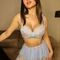 antonella-prive-ontvangst-via-kinky-68d1c0297e9b92001310a42b