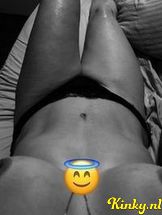 maxime-escort-via-kinky-68d1c7f6034a850013ea94d4