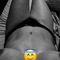 maxime-escort-via-kinky-68d1c7f6034a850013ea94d4