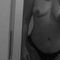 maxime-escort-via-kinky-68d44bd8c6c1e00013daa1a0
