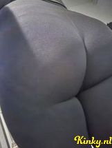 lina-virtual-sex-via-kinky-68d1cb0cf6c6eb0013e5e472