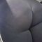 lina-virtual-sex-via-kinky-68d1cb0cf6c6eb0013e5e472