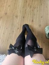 lina-virtual-sex-via-kinky-68d1ca7cc6c1e00013da9b6b