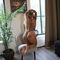 azize-prive-ontvangst-via-kinky-68d1cb282f74810013c83444